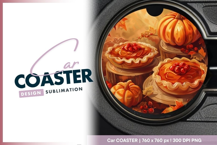 Autumn Clipart Image 10