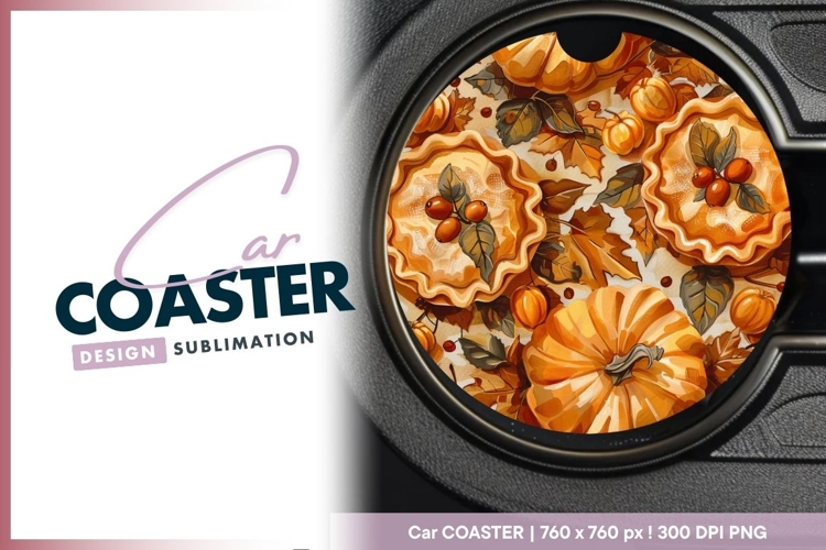 Autumn Clipart Image 9