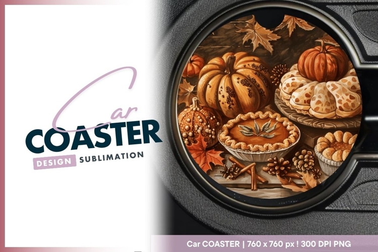 Autumn Clipart Image 8