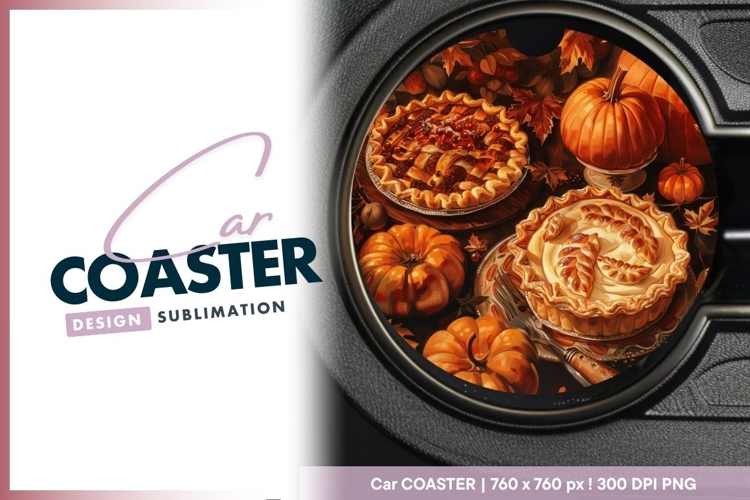 Autumn Clipart Image 5