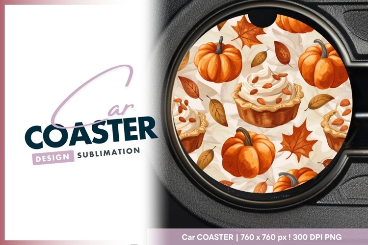 Autumn Clipart Image 6