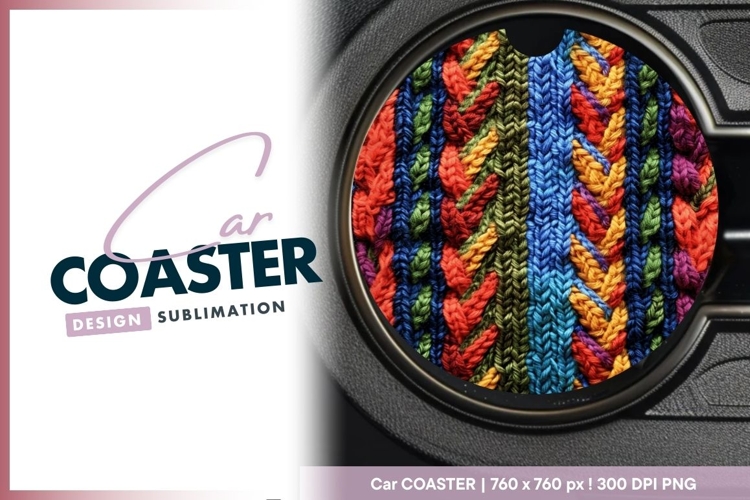 Yarn Clipart Image 4