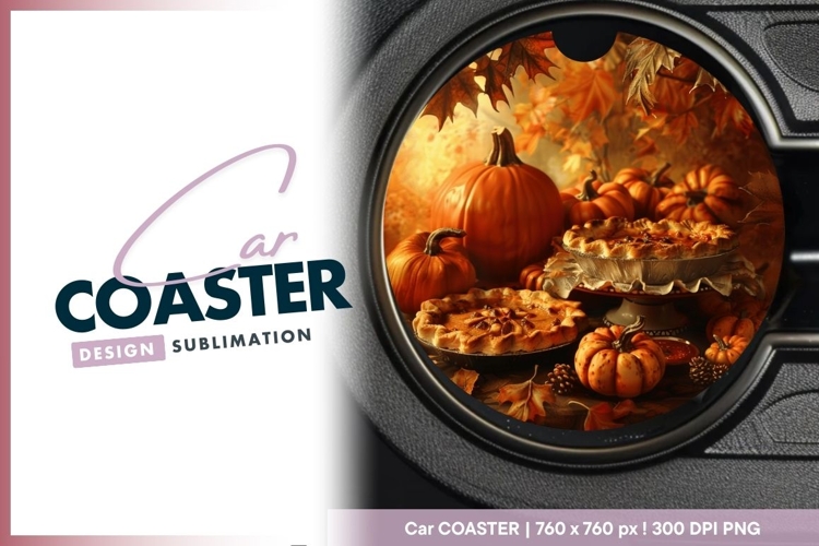 Autumn Clipart Image 24