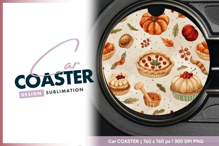 Food Clipart Image 7