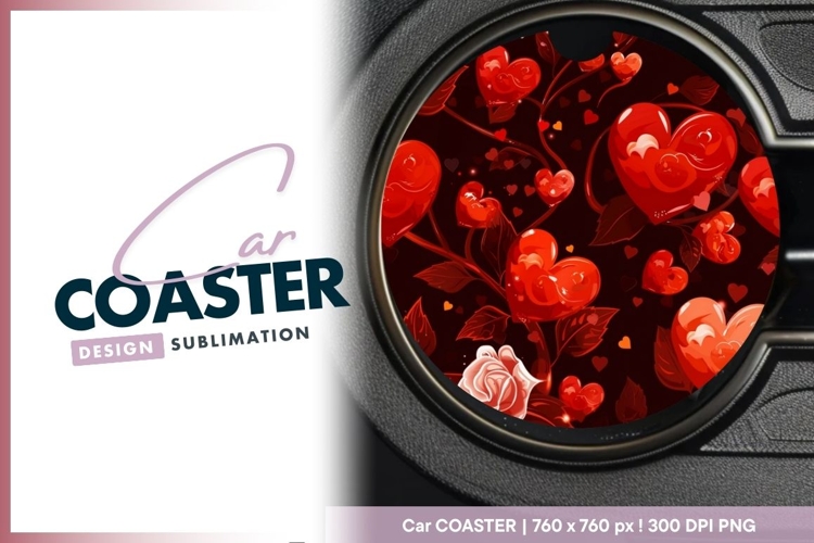 Heart Clipart Image 21