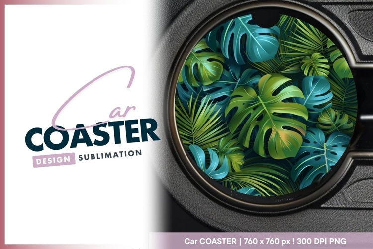 Floral Background Png Image 9