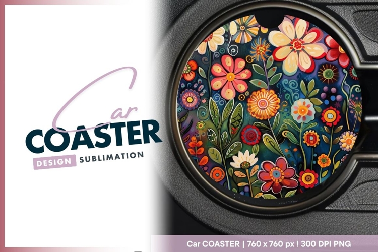 Blätter Png Image 4