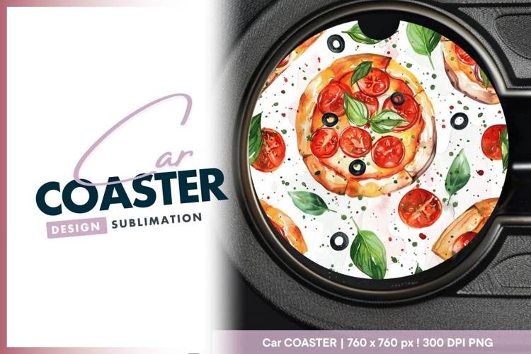 Pizza PNG Image 19