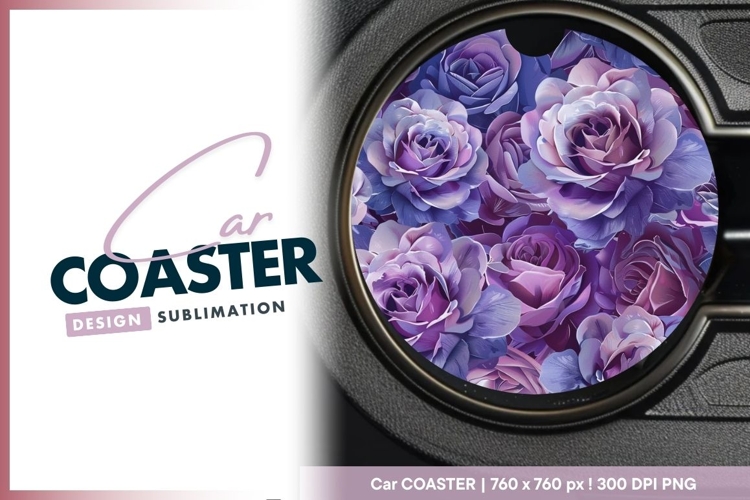 Rose Clipart Image 11