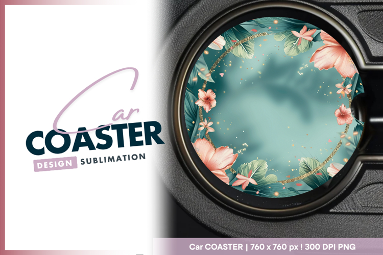 Frame Clipart Image 11