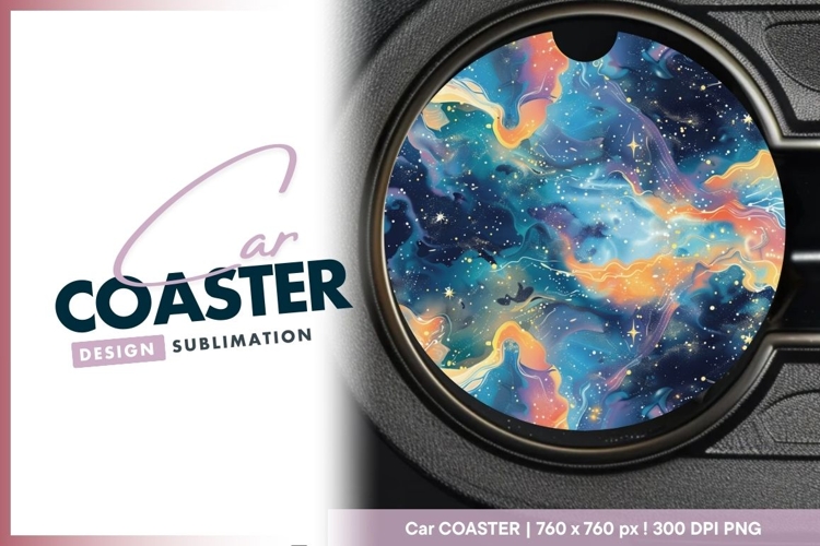Abstract Clipart Image 21