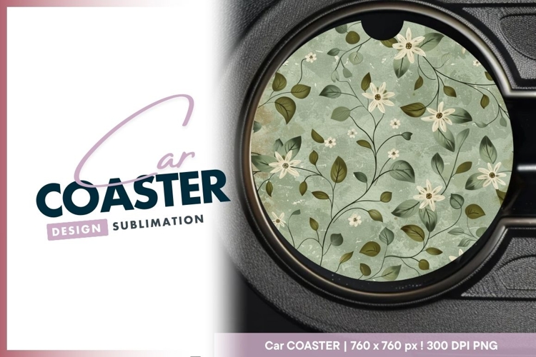 White Flowers Png Image 21