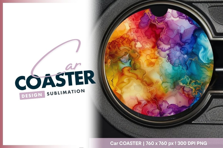Abstract Clipart Image 19