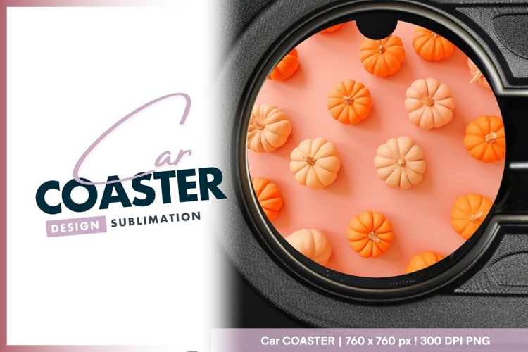 Pink Background Image 8