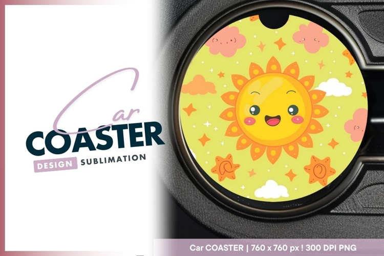 Sun Clipart