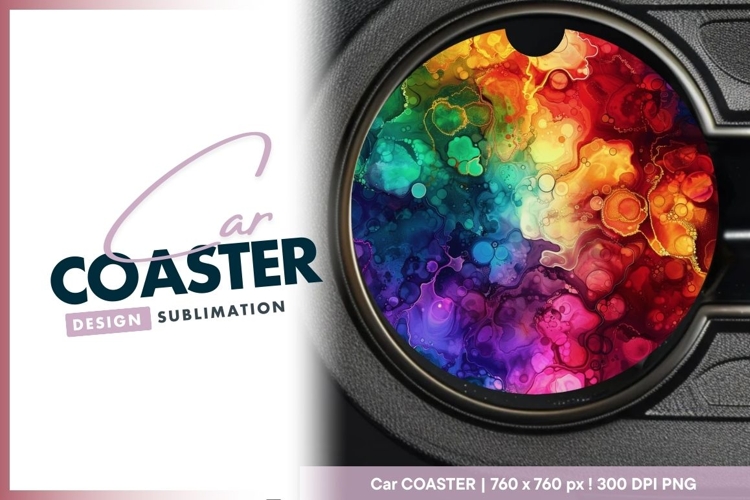 Abstract Clipart Image 18