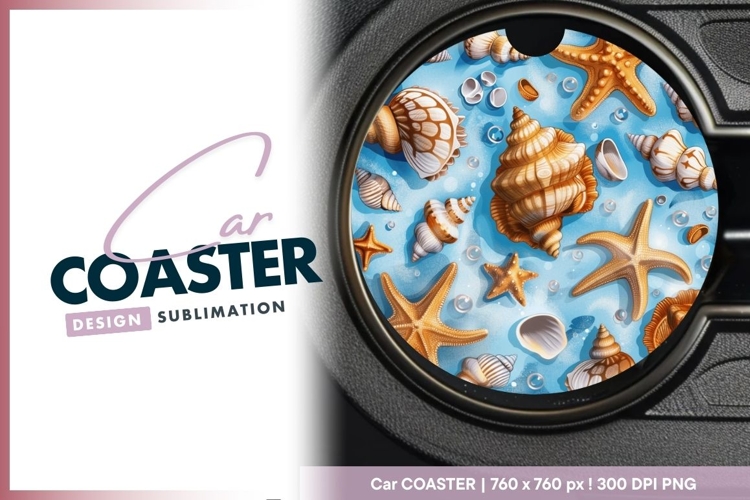 Underwater Clipart