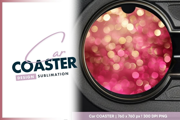 Abstract Clipart Image 16
