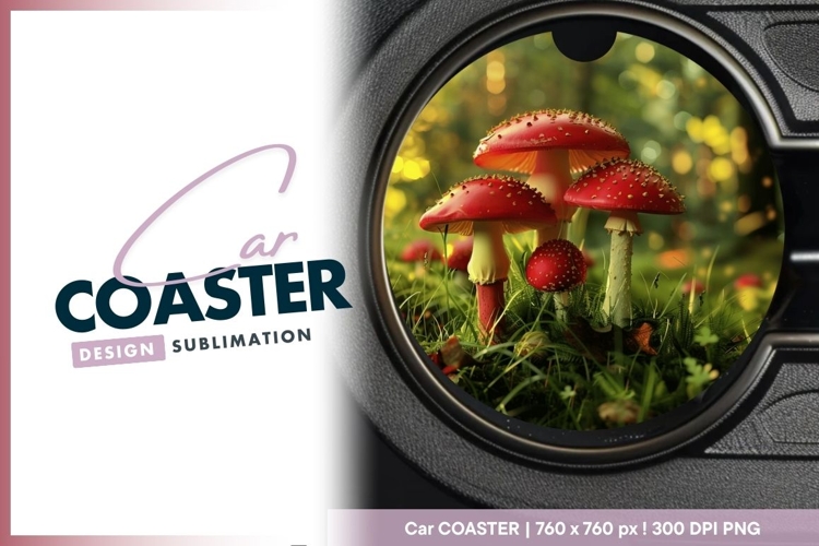 Green Grass Clipart Image 22
