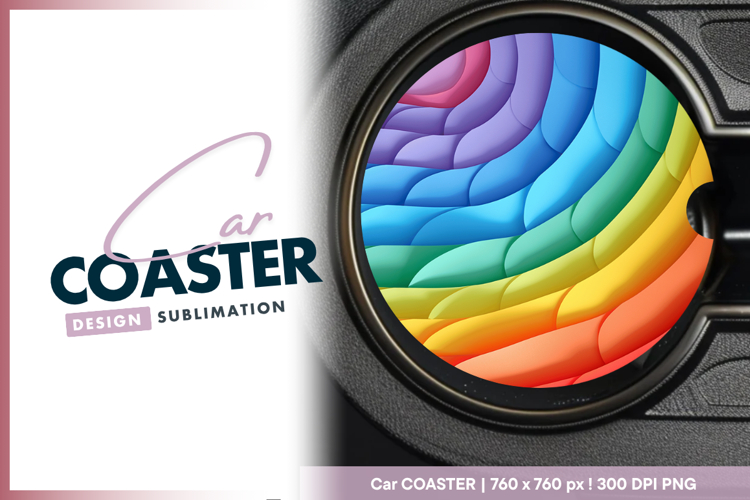Abstract Shapes Png Image 22
