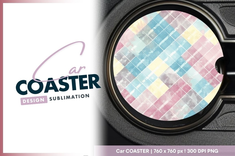 Abstract Clipart Image 10