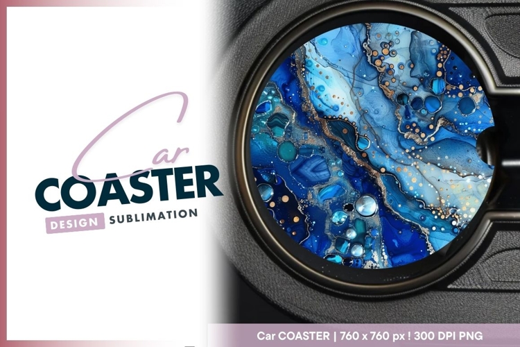 Abstract Clipart Image 9