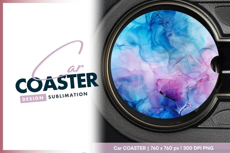 Abstract Clipart Image 7