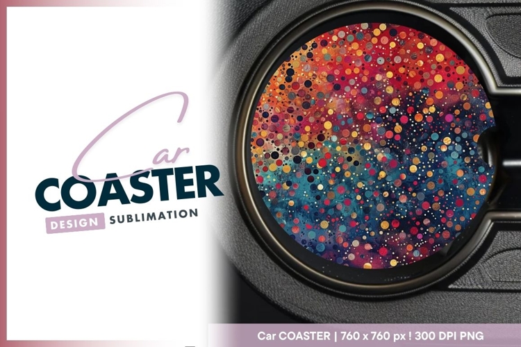 Abstract Clipart Image 24