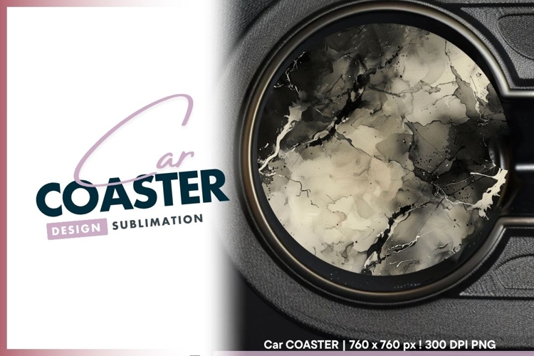 Abstract Clipart Image 17