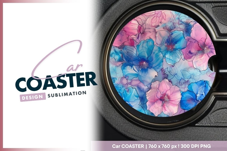 Abstract Clipart Image 16