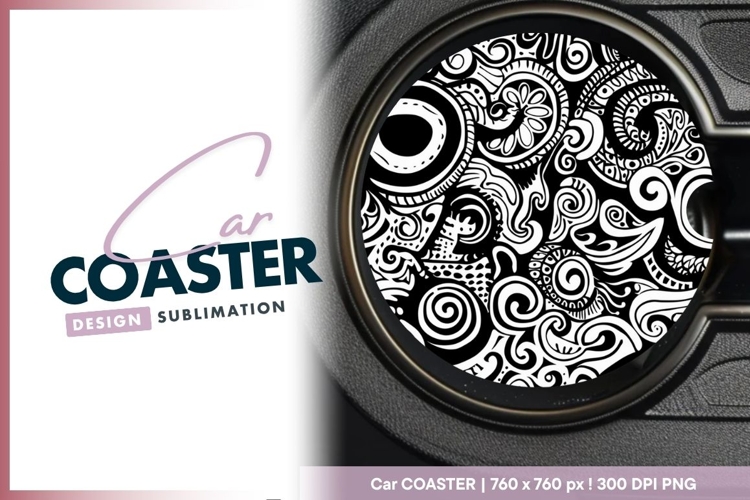 Abstract Clipart Image 15