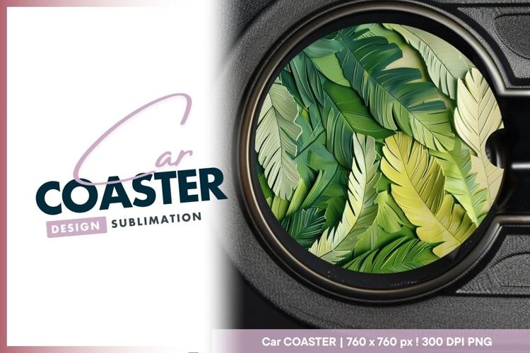 Abstract Clipart Image 8