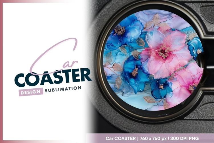 Abstract Clipart Image 4