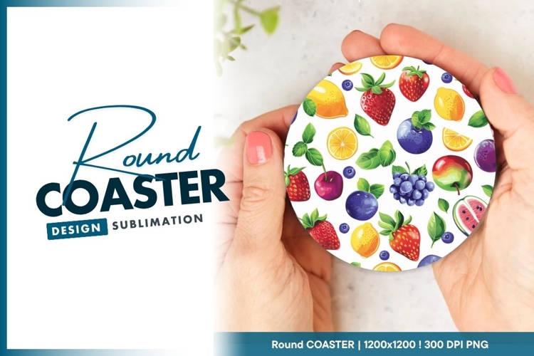 Fruit Clipart Image 3