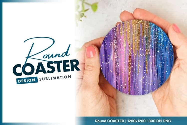 Glitter Clipart Image 14