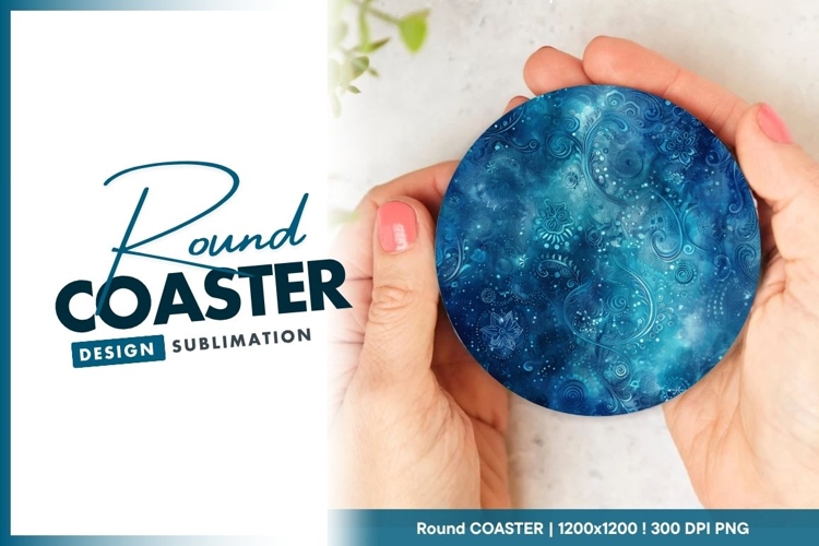 Floral Pattern Png Image 20