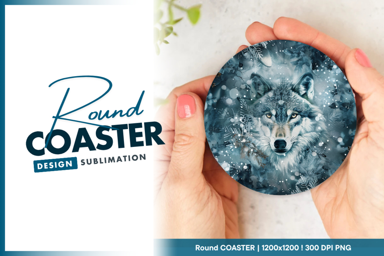 Winter Clipart Image 11