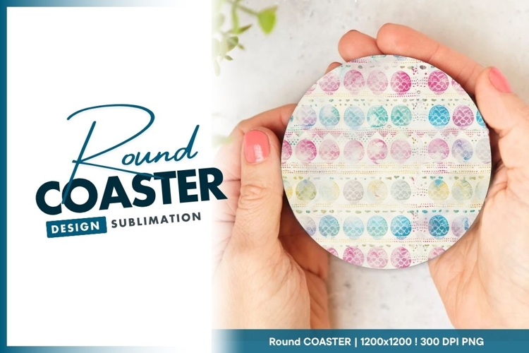 Pastel Texture Image 17