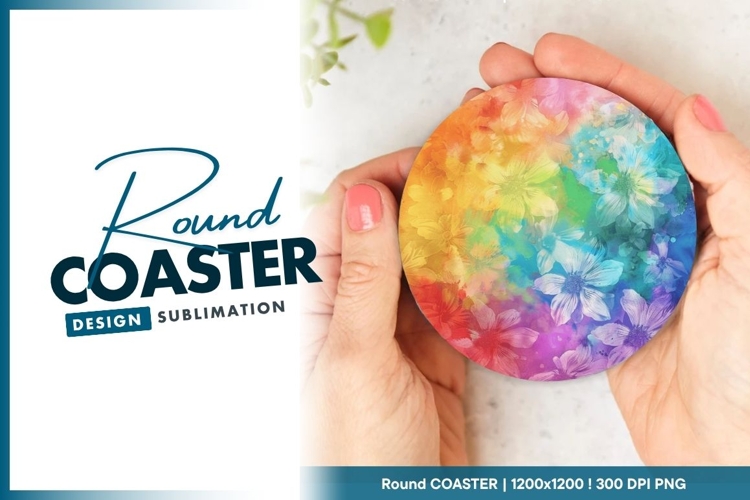 Sublimation Background Image 7