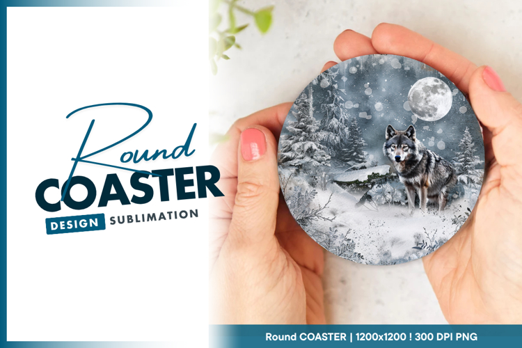 Winter Clipart Image 24