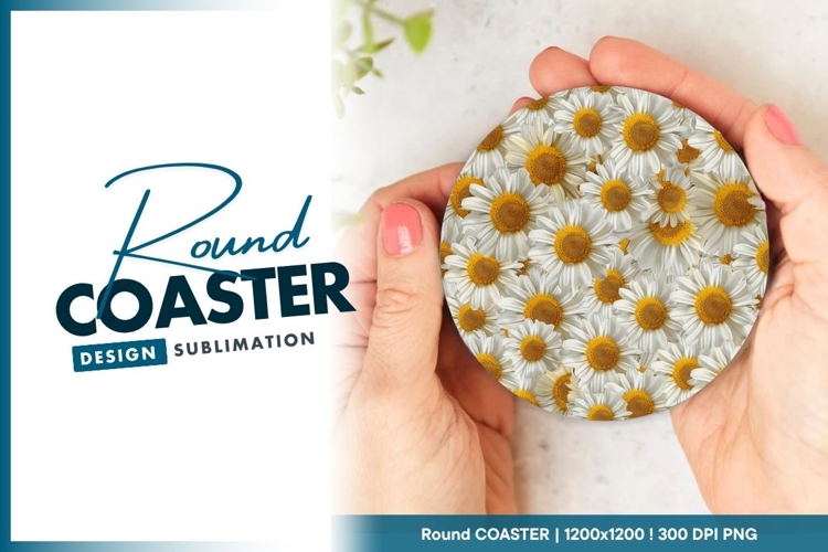 Daisies Clipart Image 20
