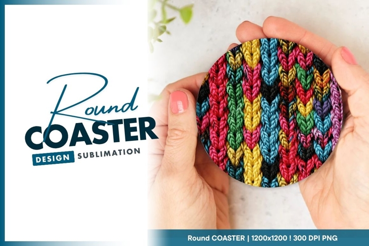 Yarn Clipart Image 12