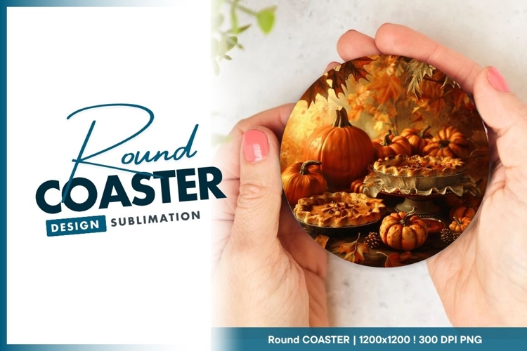 Autumn Clipart Image 8