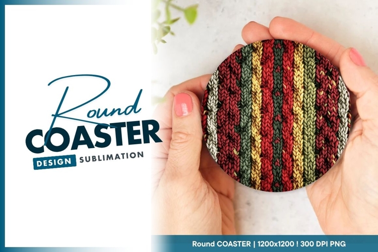 Yarn Clipart Image 11