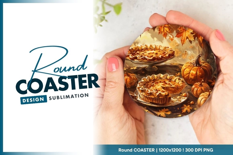 Baked Goods Clipart Image 19