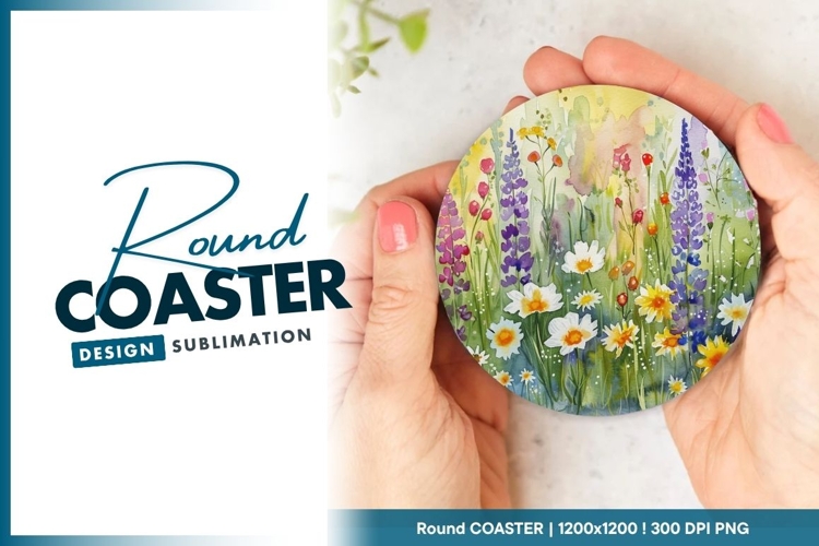 Daisies Clipart Image 14