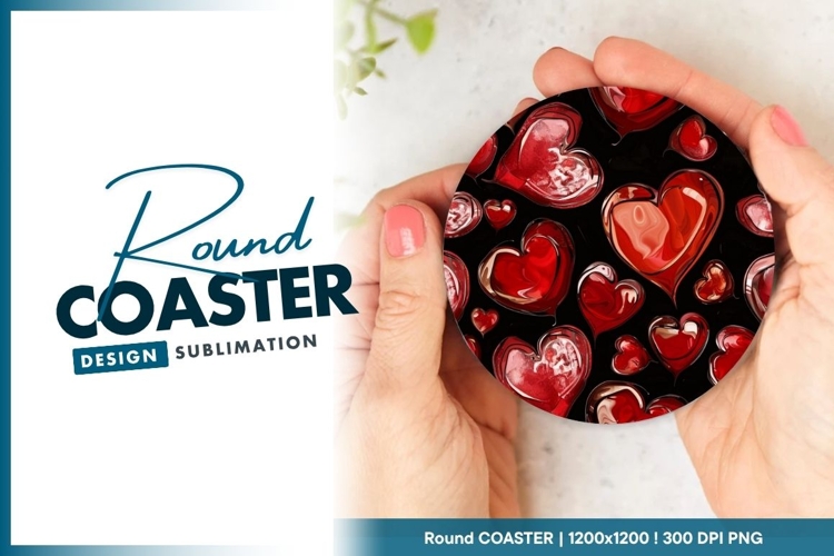 Valentine Background Image 6
