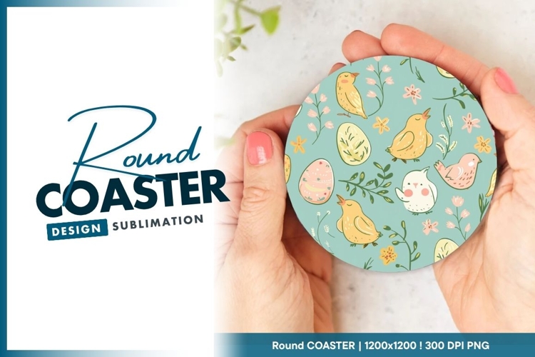 Eggs Clipart