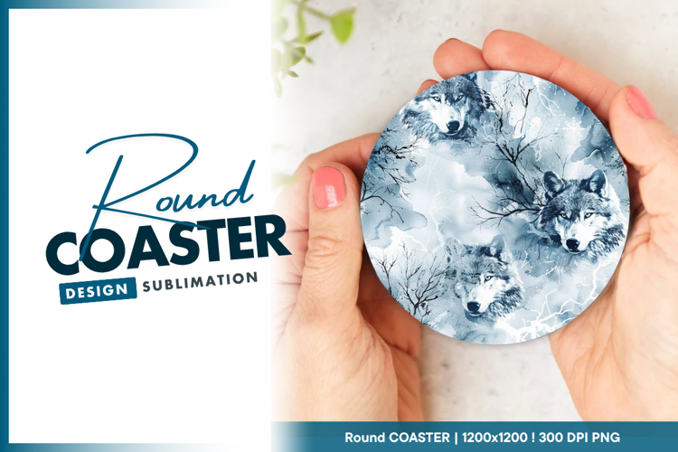 Winter Clipart Image 17