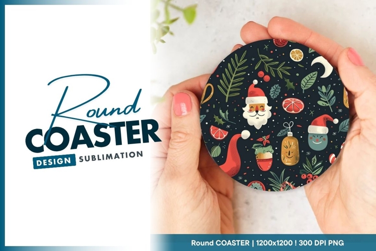 Christmas Clipart Image 20
